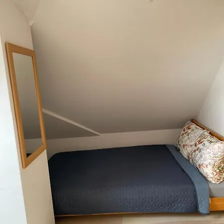 Vanessa Privat bolig Olsztyn (Warmian-Masurian)