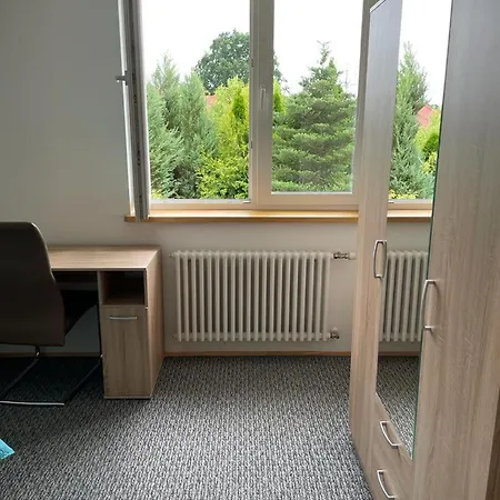 Vanessa * Ольштын