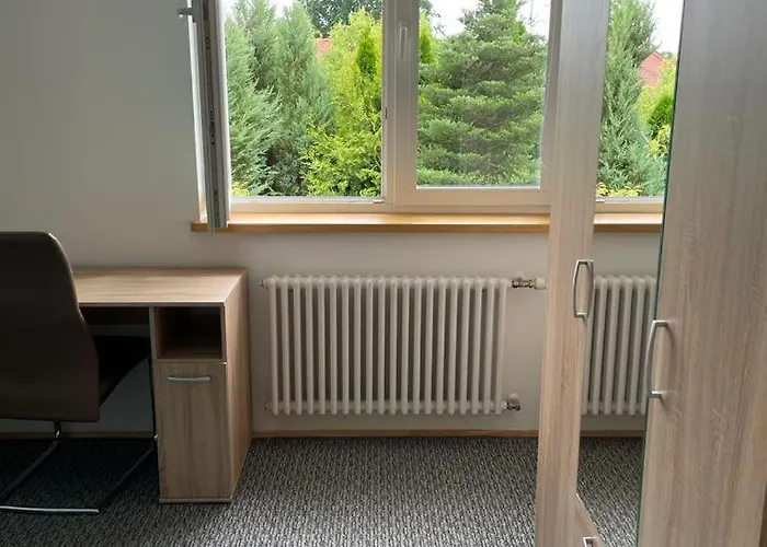 Vanessa * Olsztyn (Warmian-Masurian)